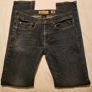 RSQ Tokyo super skinny jeans